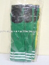 brand cotton socks (Марка хлопчатобумажные носки)