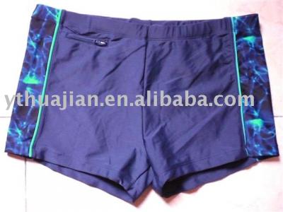 branded men`s pants (branded men`s pants)
