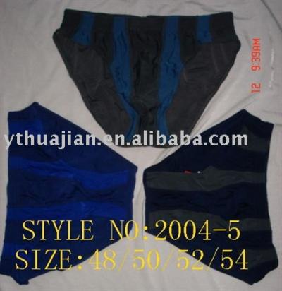 branded men`s pants (branded men`s pants)