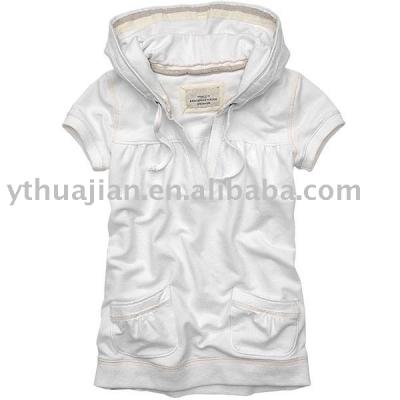 popular ladies` clothes (popular ladies` clothes)