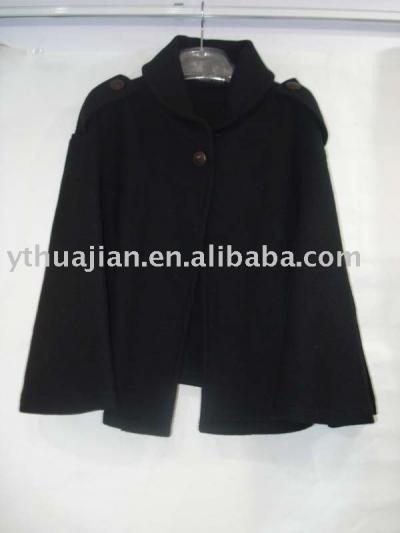 ladies cape (Дамы мыс)