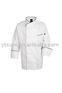 High quality Uniform (Высокое качество Равномерное)