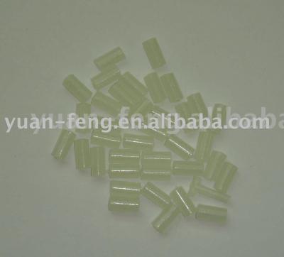 beads 124# (Perlen # 124)