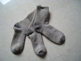 IMG_0132 Socks (IMG_0132 Chaussettes)