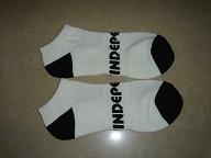 sport socks