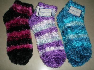women`s socks (women`s socks)