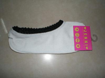 sneak socks