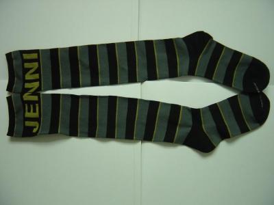 nylon stocking