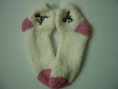 terylene socks