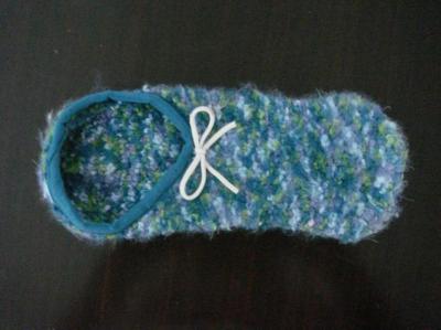 JN3045 sock (JN3045 chaussette)