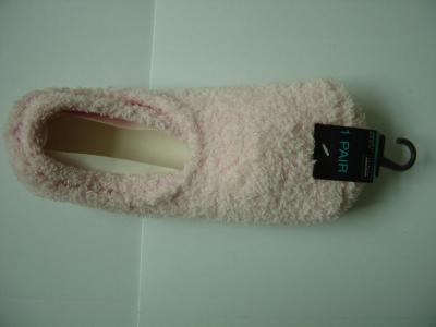 terylene socks
