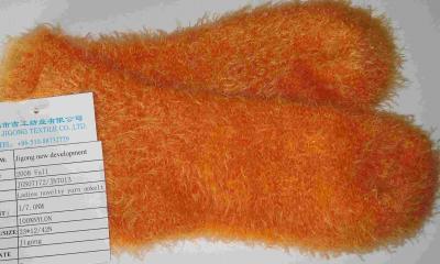women`s sock (women`s sock)