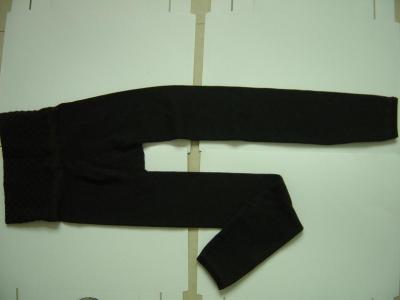 nylon stocking