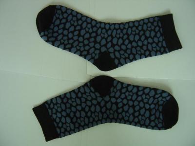 Yuan Hua socks (Yuan Hua socks)