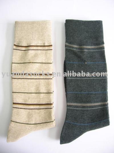 men`s socks (men`s socks)