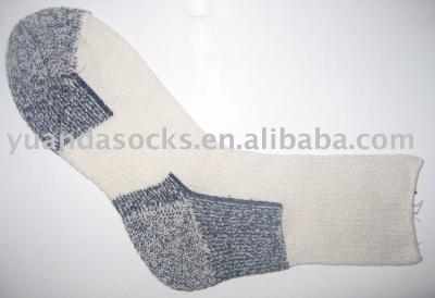 Military socks (Military socks)