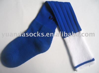 Sports socks (Sports socks)