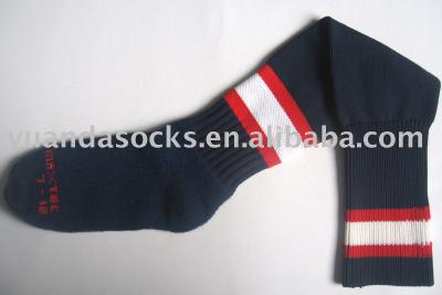 Sports socks (Sports socks)
