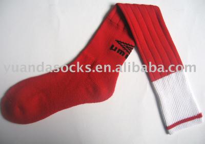 Sports socks (Sports socks)