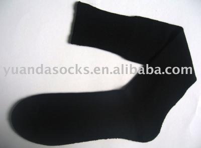 Military socks (Military socks)