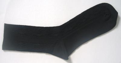 men`s socks (men`s socks)