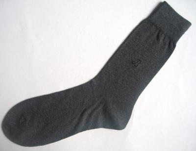 men`s socks (men`s socks)
