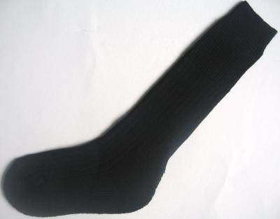 men`s socks (men`s socks)