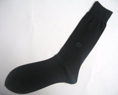 men`s socks (men`s socks)