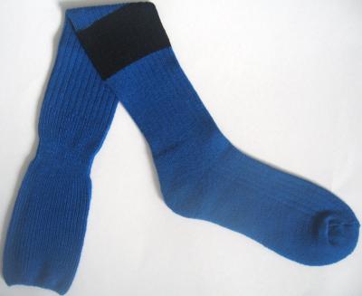 sports socks (sports socks)