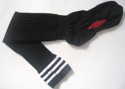sports stocking (sports stocking)