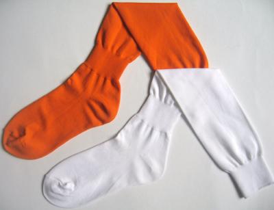 sports socks (sports socks)