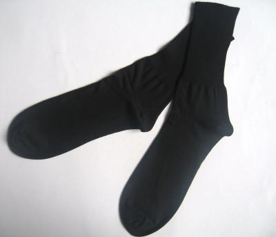 men `s socks (men `s socks)