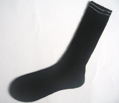 mens socks (mens socks)