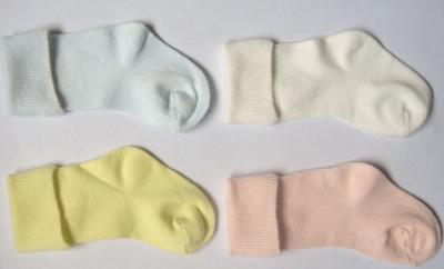 baby`s socks (baby`s socks)
