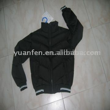 Children`s Jacket (Children`s Jacket)