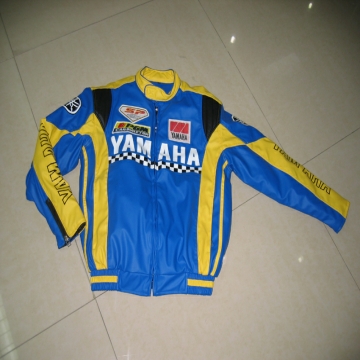 Men`s PVC Jacket (Men`s PVC Jacket)