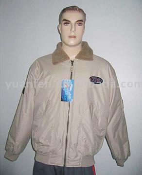 Men`s Jacket (Men`s Jacket)