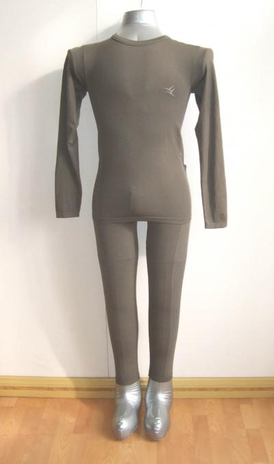 Men`s long underwear (Men`s long underwear)