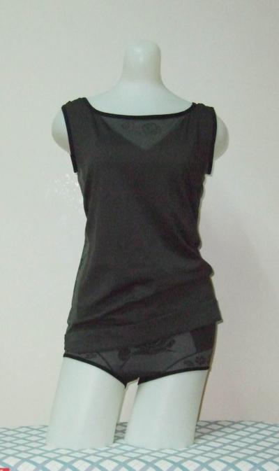 Women`s underwear(rose) (Women`s underwear(rose))