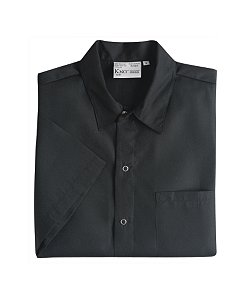 chef shirt (Шеф-повар рубашка)