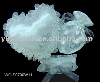 garter (garter)