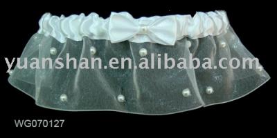 garter (garter)