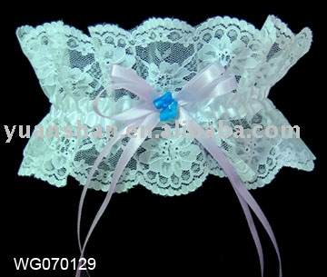 garter (garter)