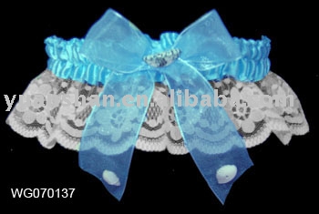 garter (garter)
