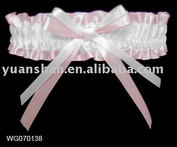 garter (garter)
