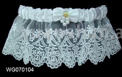 garter (garter)