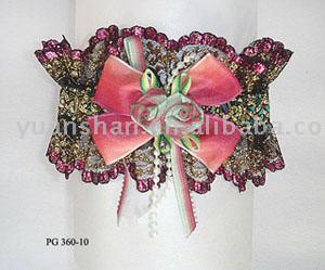 Party Garter (Party Garter)