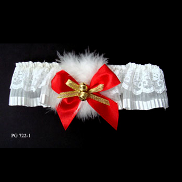 Wedding Garter (Wedding Garter)