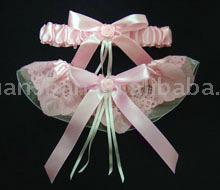 Wedding Garter (Wedding Garter)