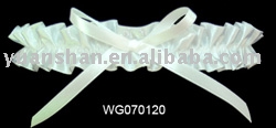 garter (garter)